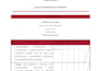 do your cybersecurity assessments, task, projects, and technical writing